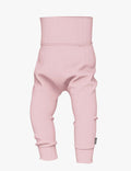 Baby trousers GILLIAN-5