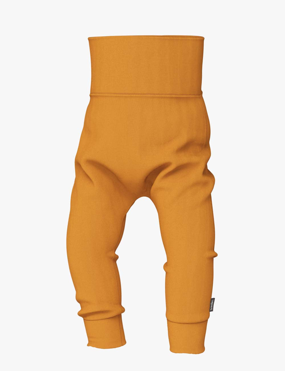 Baby trousers GILLIAN-15