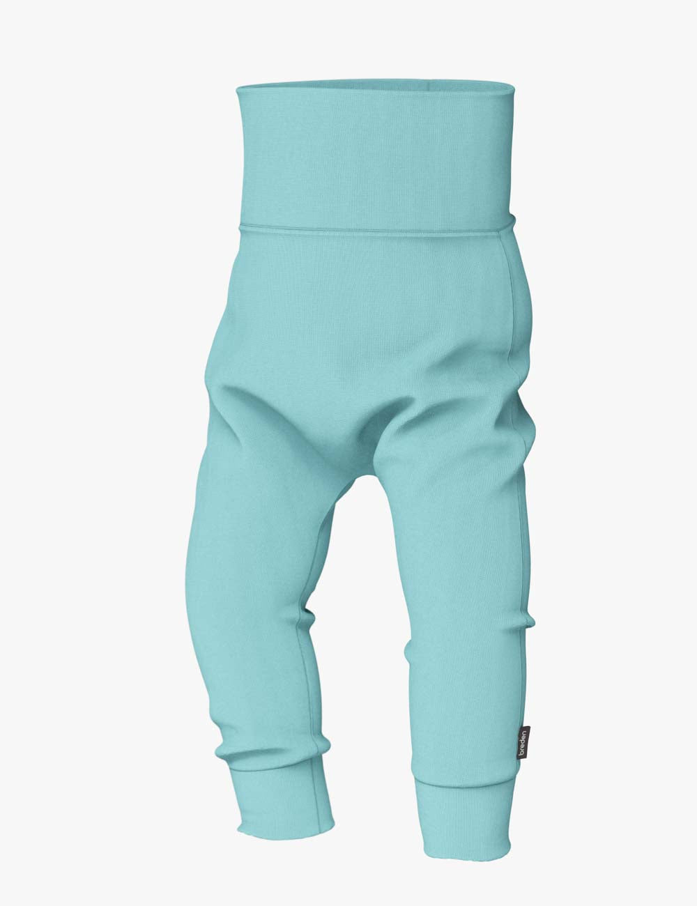 Baby trousers GILLIAN-10