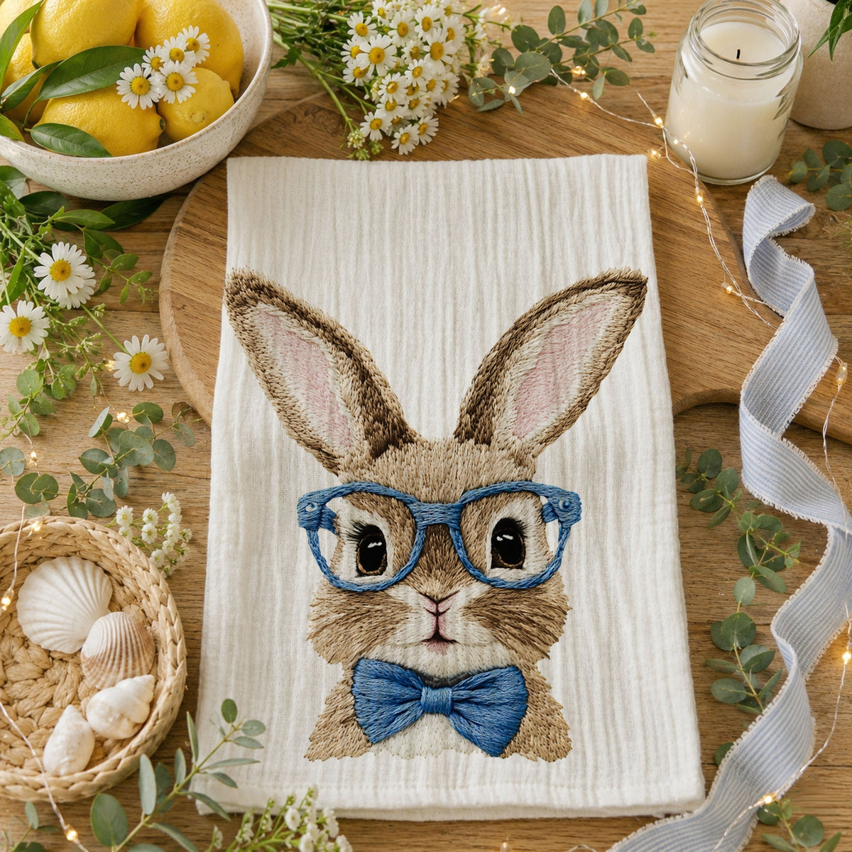 Bunny & Bow PRE-ORDER-1