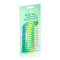 "Sparkle" Wide Tooth Detangling Comb-0