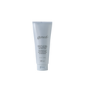 Gentle Gel Cleanser-0