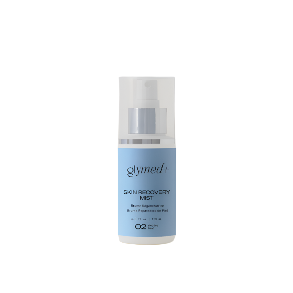 Skin Recovery Mist-0