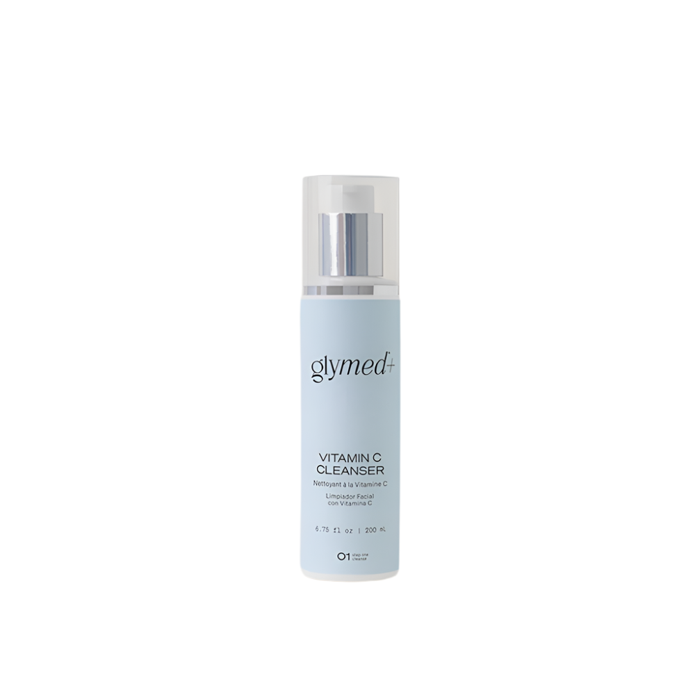 Vitamin C Cleanser-0