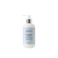 Glycolic Facial Cleanser-0