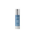Oxygen Cream-0