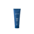 Comfort Cream-0