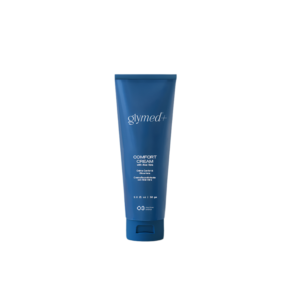 Comfort Cream-0
