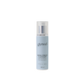 Mega Cream Cleanser-0