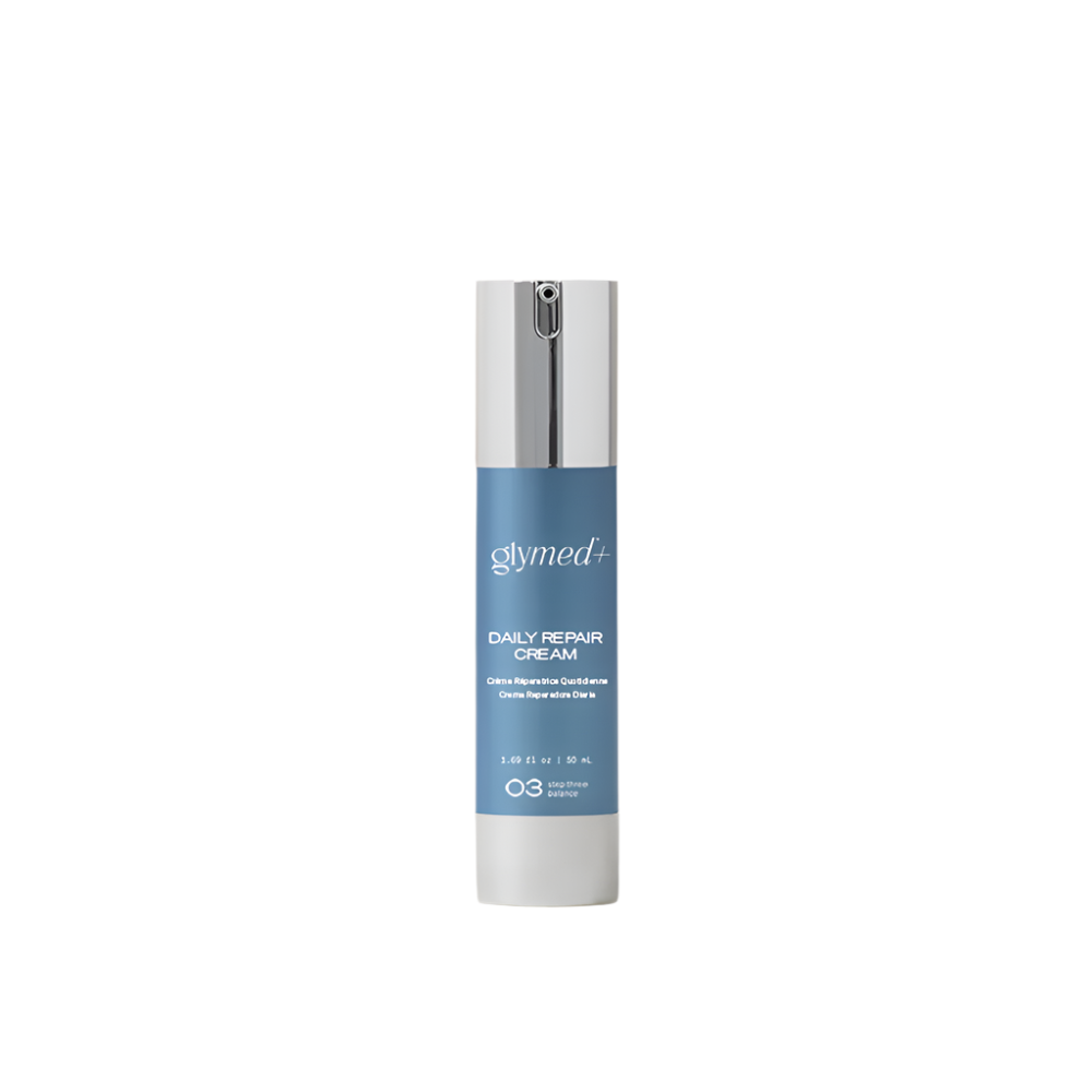 Daily Repair Cream-0