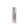 Protective Skin Serum-0