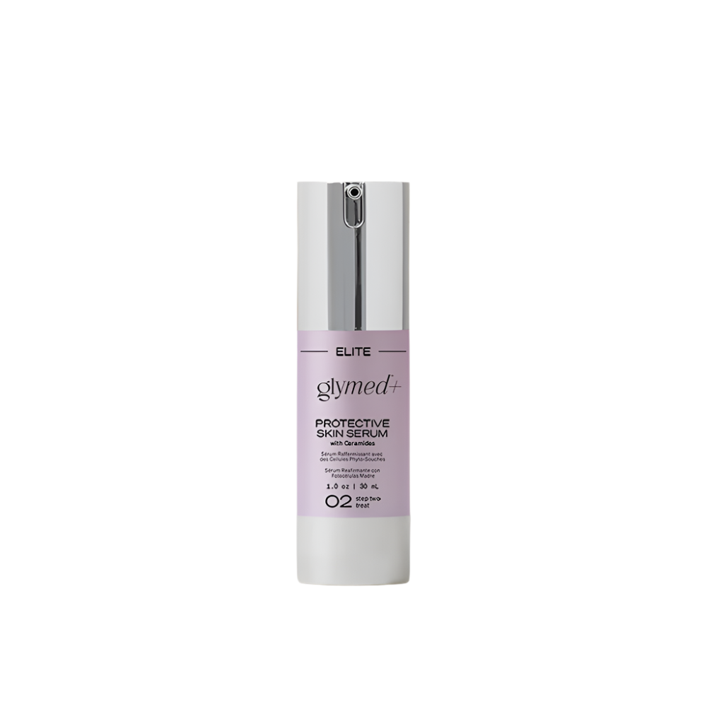 Protective Skin Serum-0
