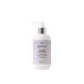 Idyllic Cleanser-0