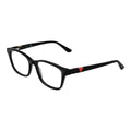 Guess GU2810 women's optical frames featuring an elegant designer silhouette and premium lightweight construction