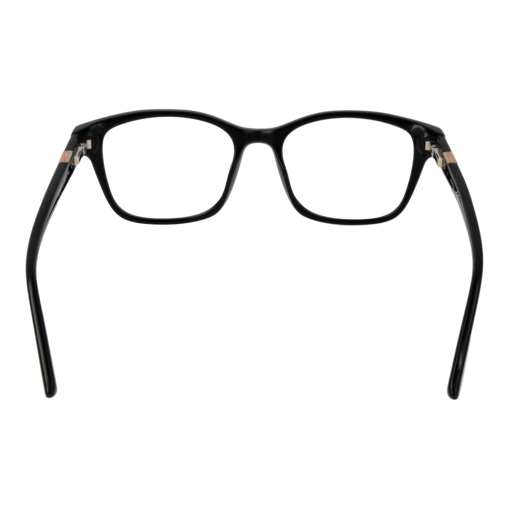 Guess GU2810 women's optical frames featuring an elegant designer silhouette and premium lightweight construction — view 5