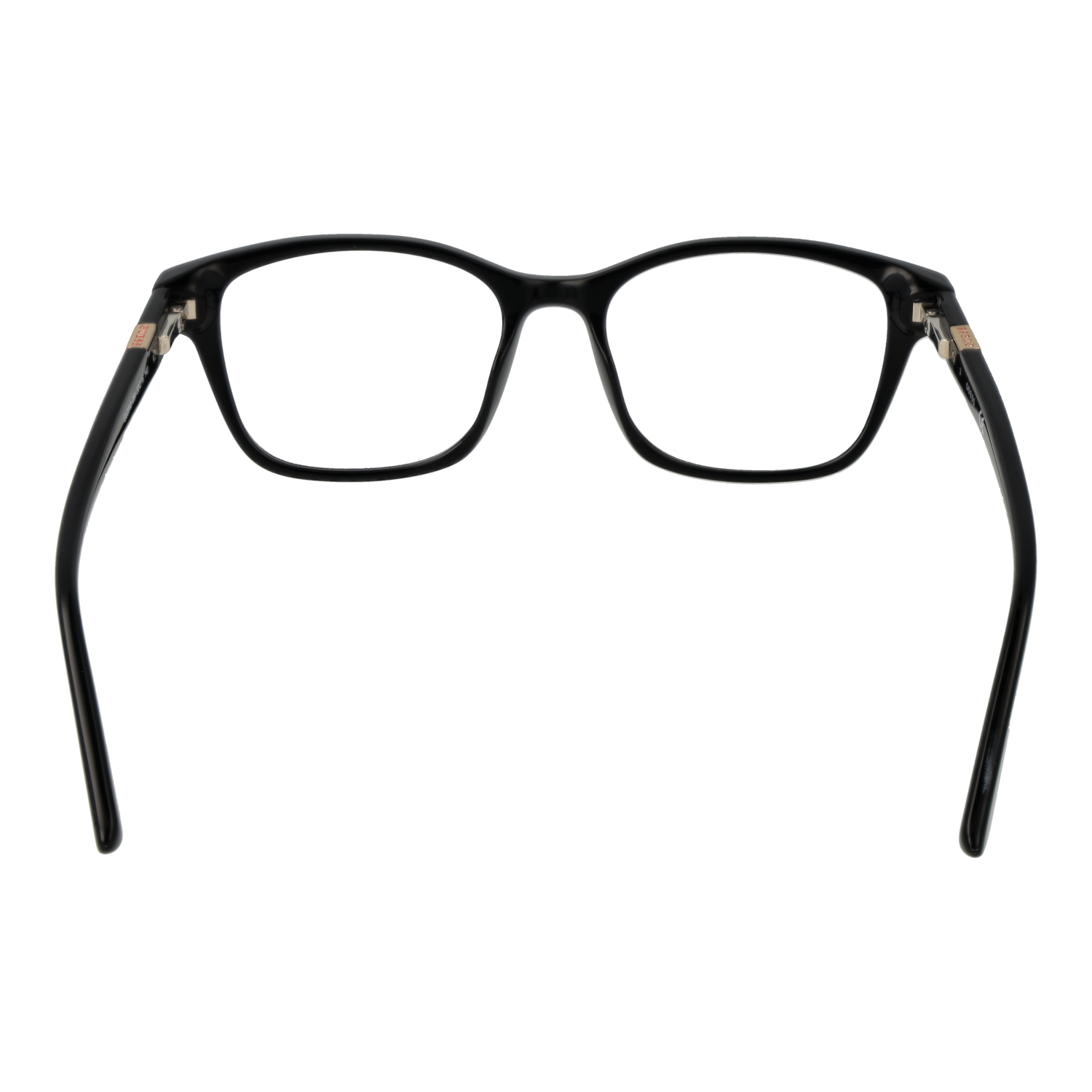 Guess GU2810 women's optical frames featuring an elegant designer silhouette and premium lightweight construction — view 5