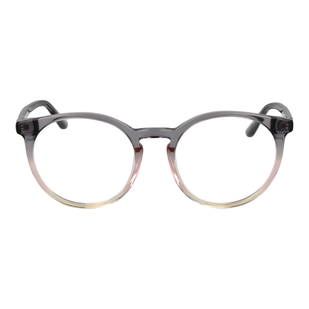 GUESS women's designer eyeglasses featuring lightweight optical frames and elegant detailing for daily wear — view 2