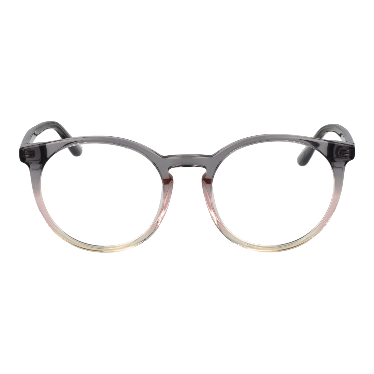 GUESS women's designer eyeglasses featuring lightweight optical frames and elegant detailing for daily wear — view 2