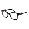 Guess women's eyewear GU2902 stylish optical frames with a sleek and lightweight elegant design