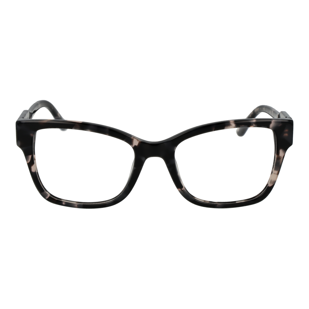 Guess women's eyewear GU2902 stylish optical frames with a sleek and lightweight elegant design — view 2
