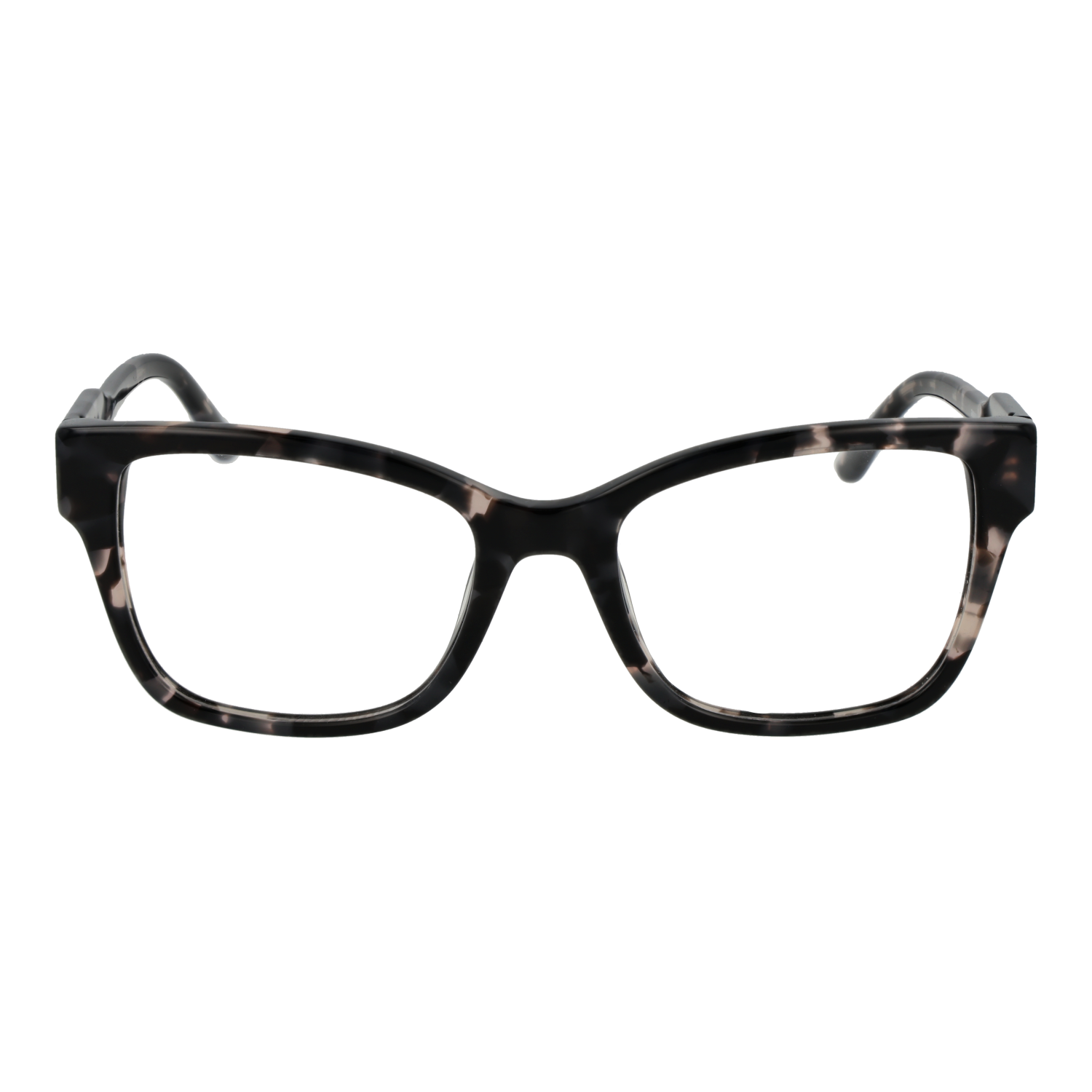 Guess women's eyewear GU2902 stylish optical frames with a sleek and lightweight elegant design — view 2