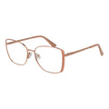 Guess GU2903 women's optical frames in a sleek lightweight designer silhouette for everyday wear