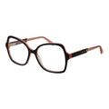 Guess Mod. GU2924 women's designer eyewear frames, lightweight premium material construction with elegant structural details