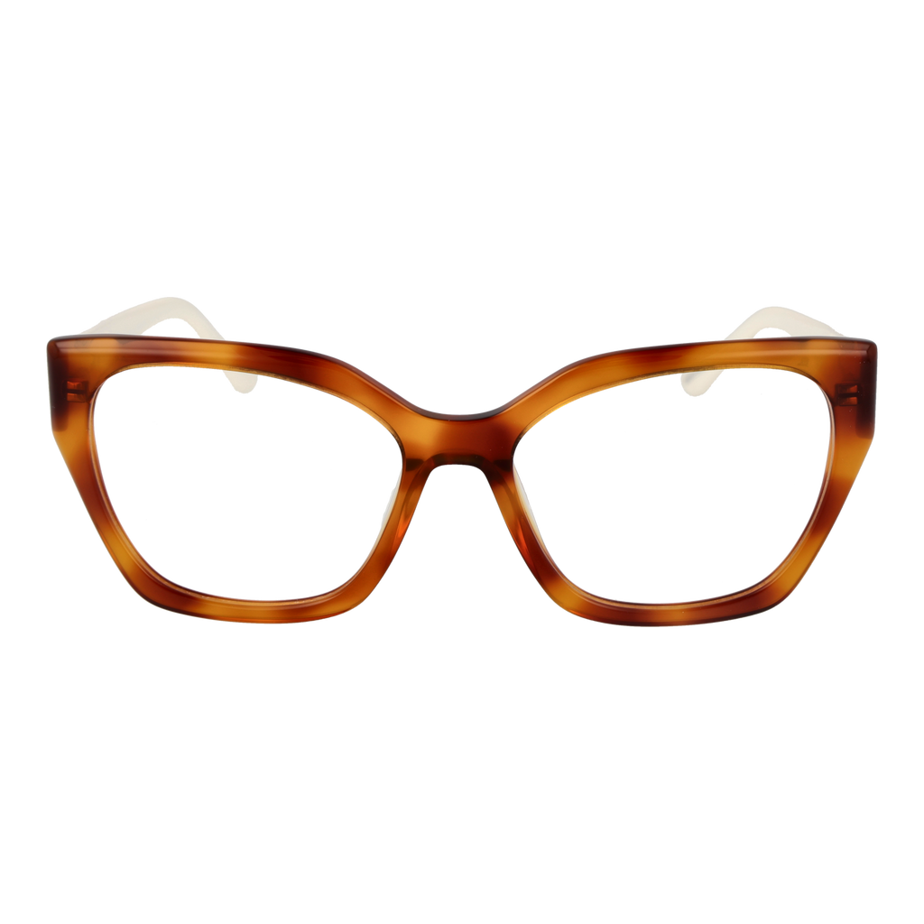 Guess designer women's sunglasses featuring chic contemporary frames and premium tinted lenses for bright days — view 2