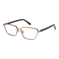 Guess women's designer sunglasses featuring a stylish lightweight frame and premium UV protection tinted lenses