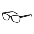 GUESS women's designer sunglasses featuring a stylish frame and premium UV protection lenses.