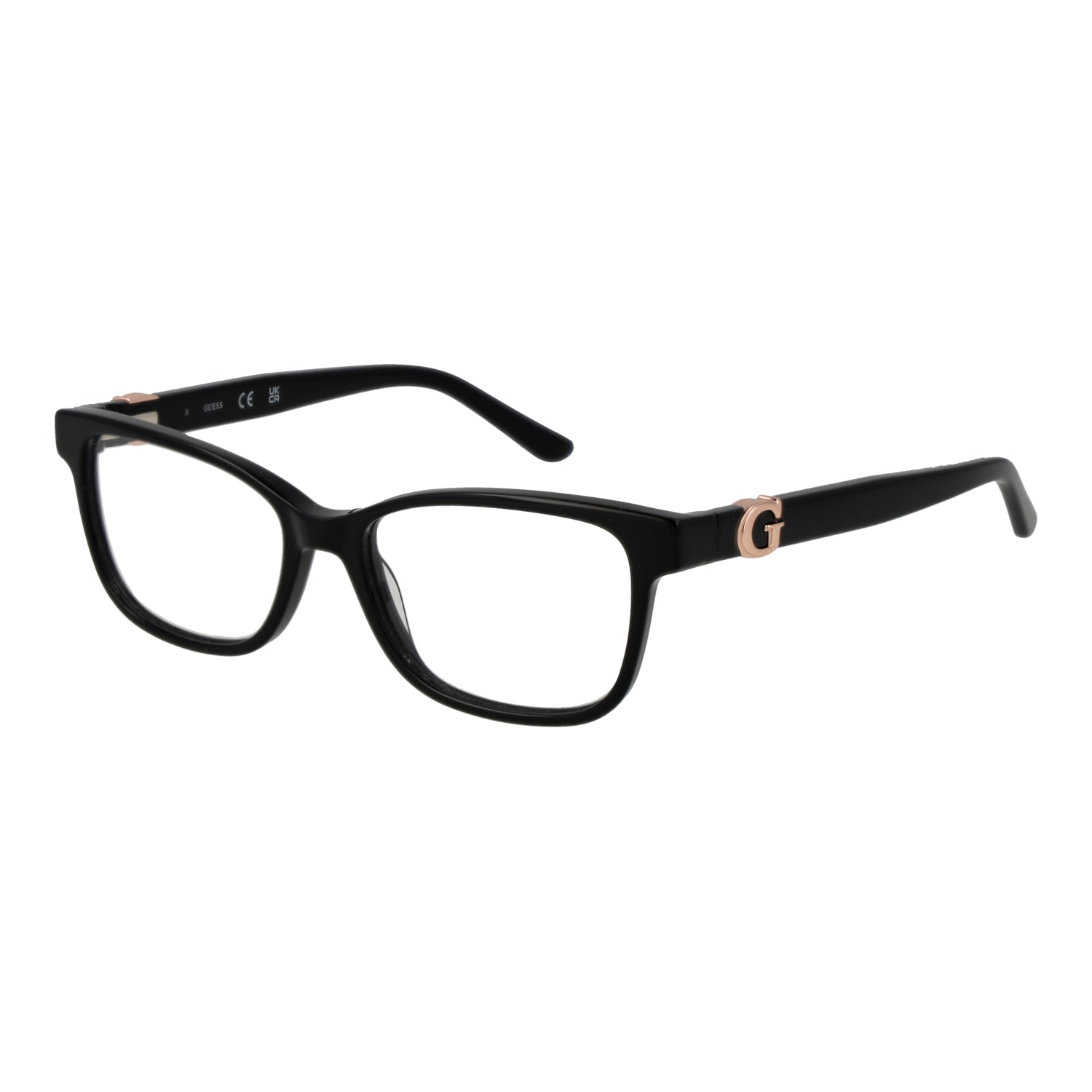 GUESS women's designer sunglasses featuring a stylish frame and premium UV protection lenses.