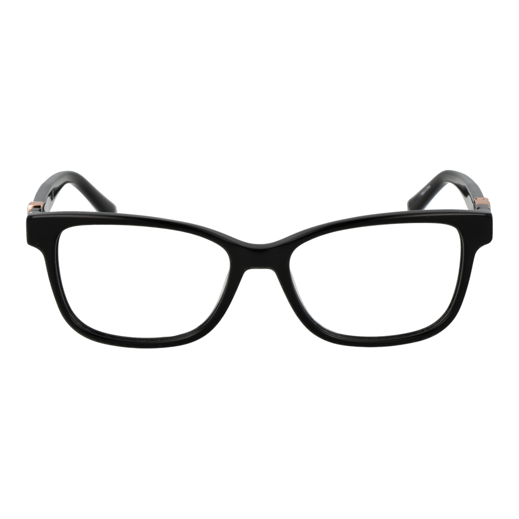 GUESS women's designer sunglasses featuring a stylish frame and premium UV protection lenses. — view 2