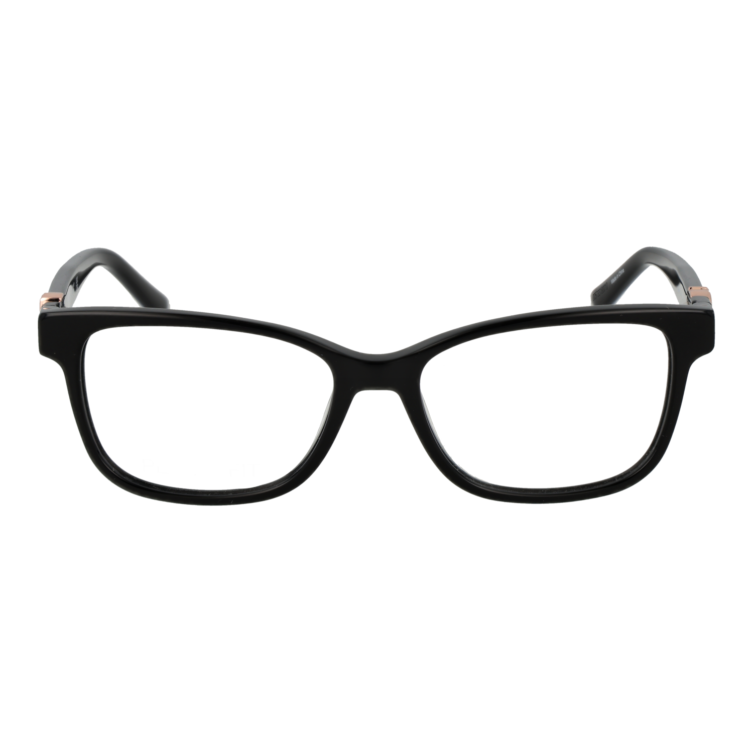 GUESS women's designer sunglasses featuring a stylish frame and premium UV protection lenses. — view 2