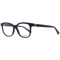 Guess GU5220 unisex eyewear featuring premium lightweight frames and modern designer aesthetic styling