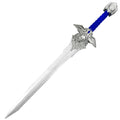 Guards of the Royal Family Lion Foam Sword-0