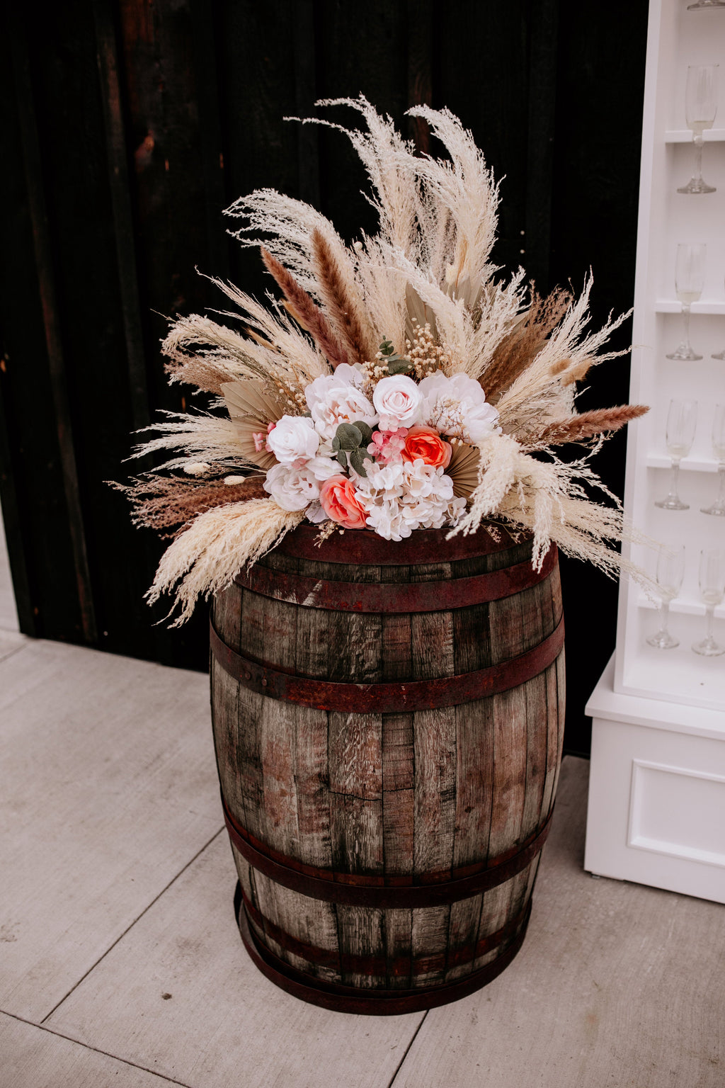 Flower Works-1