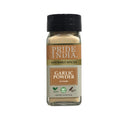 Gourmet Garlic Fine Ground-0
