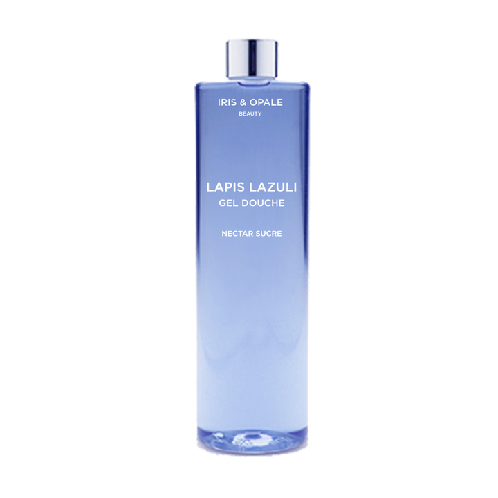 LAPIS LAZULI