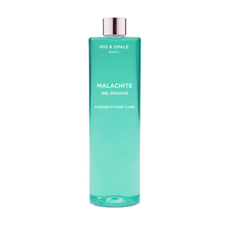 MALACHITE