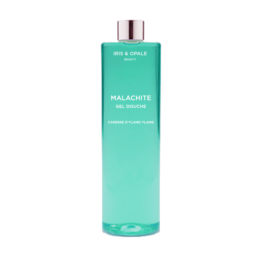 MALACHITE