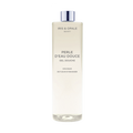 Perle d'eau douce