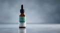 Recovery Body & Massage Oil-0