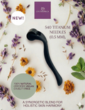 Derma Roller-0