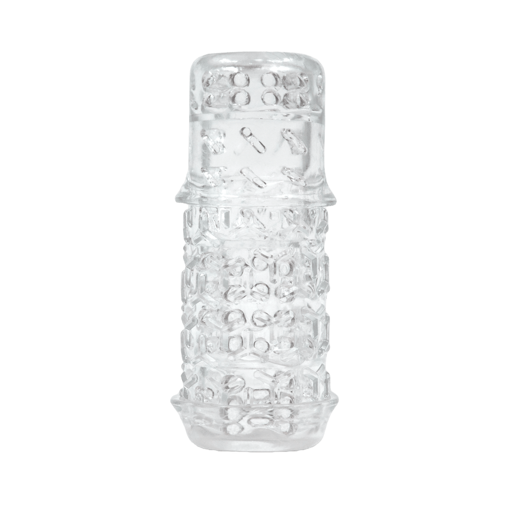 The Gen2 Sleeve-0