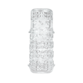 The Gen2 Sleeve-0