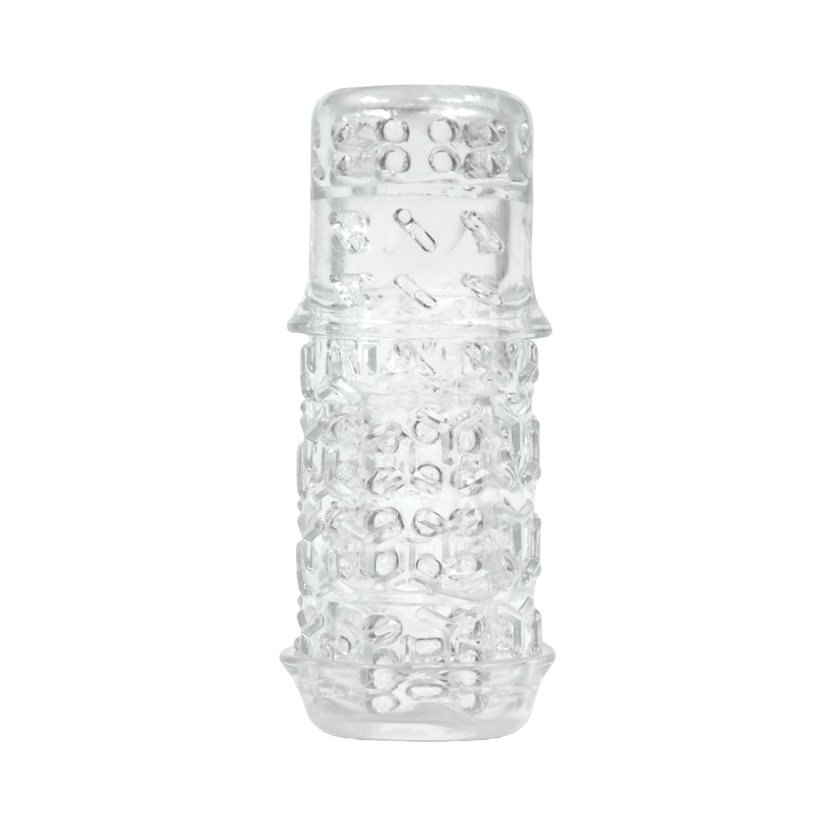 The Gen2 Sleeve-0