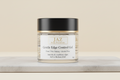 Gentle Edge Control Gel-0