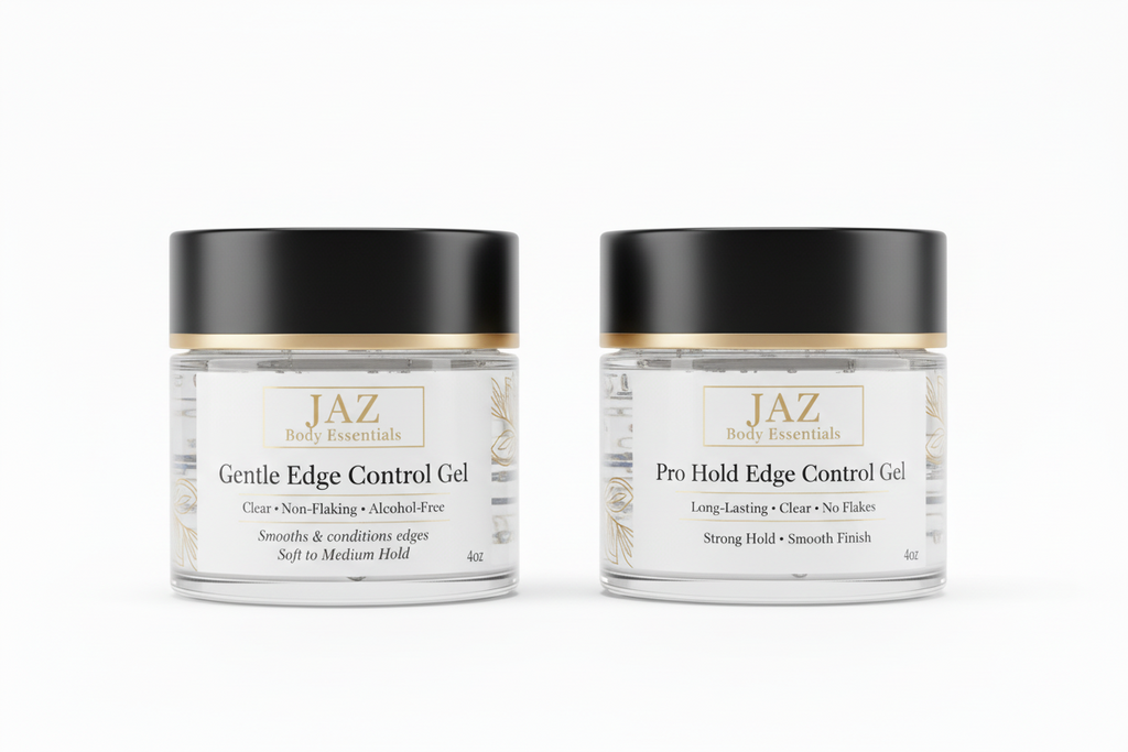 Gentle Edge Control Gel-2