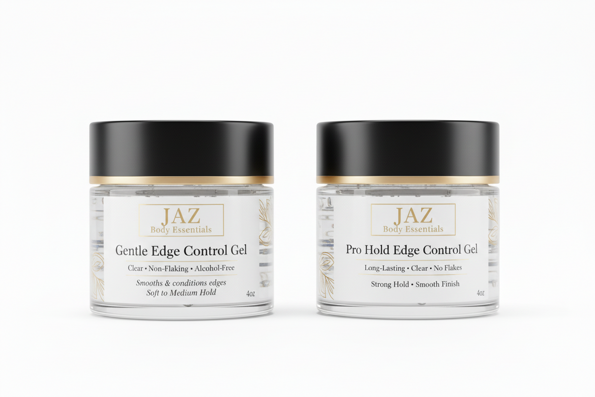 Gentle Edge Control Gel-2