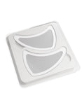Global Anti-Age — Dissolving Microcone Patches-0